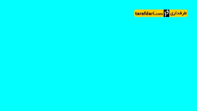 ویدیو؛ برترین گل های گری اسپید در لیگ برتر انگلیس