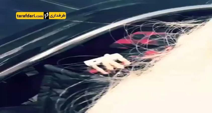 صحبت های هوملس با هواداران دورتموند پیرامون انتقال به بایرن مونیخ