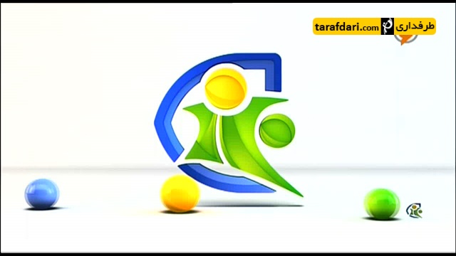 فوتبال 120- اولین بازی رسمی تاریخ فوتبال کوزوو