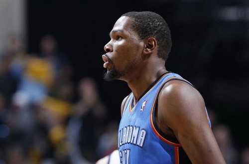 نتایج لیگ بسکتبال NBA بامداد امروز + ویدئوهای منتخب