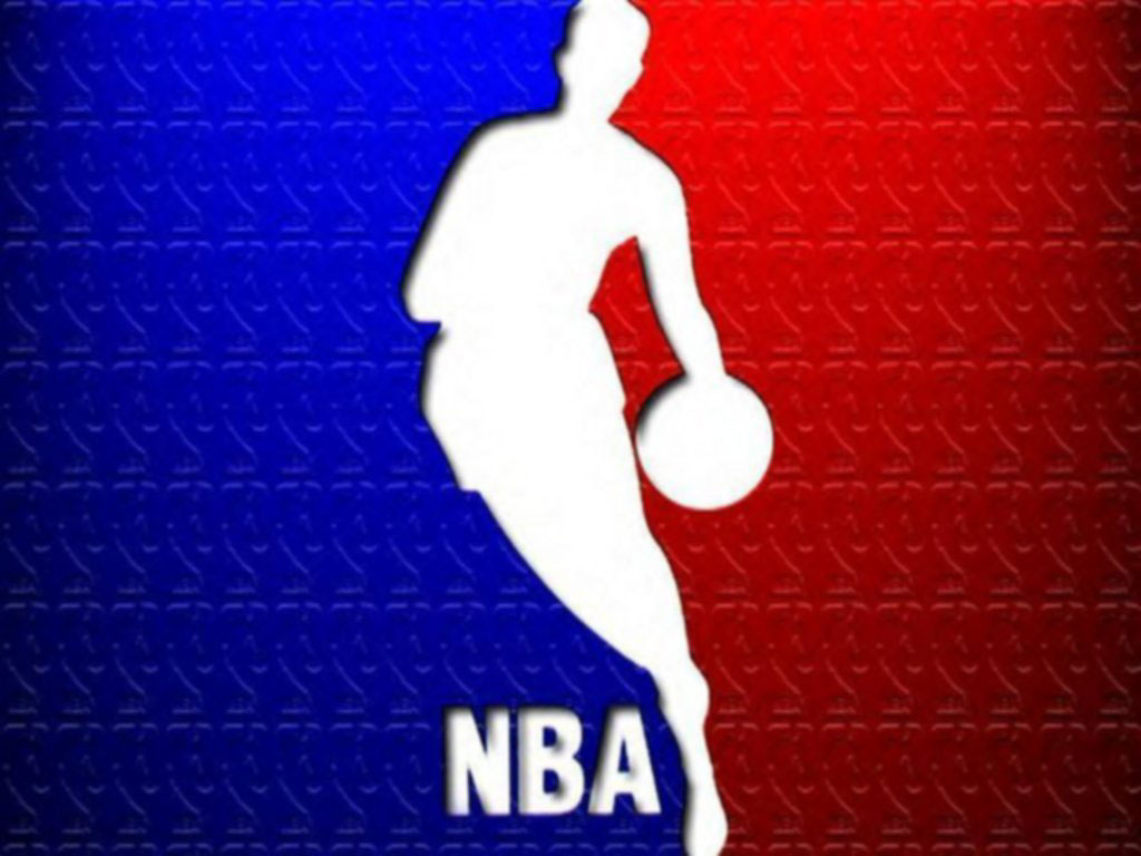 ویدئو؛ هایلایت مسابقات NBA