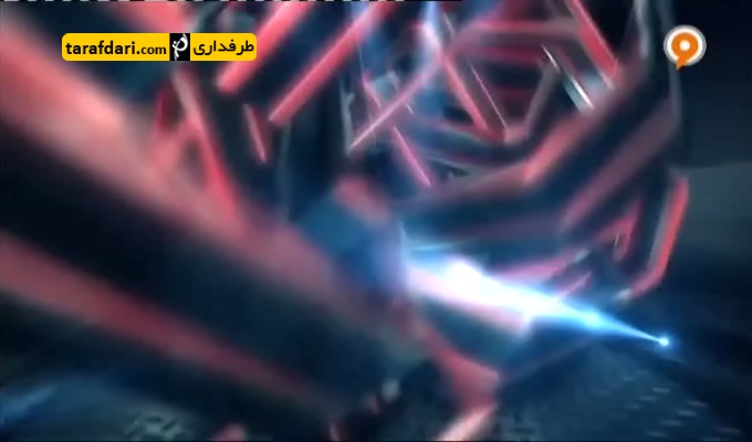 فان - فوتبال 120