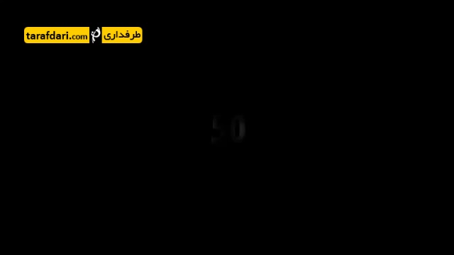 ویدیو؛ مراسم معارفه ورسالیکو در اتلتیکو مادرید