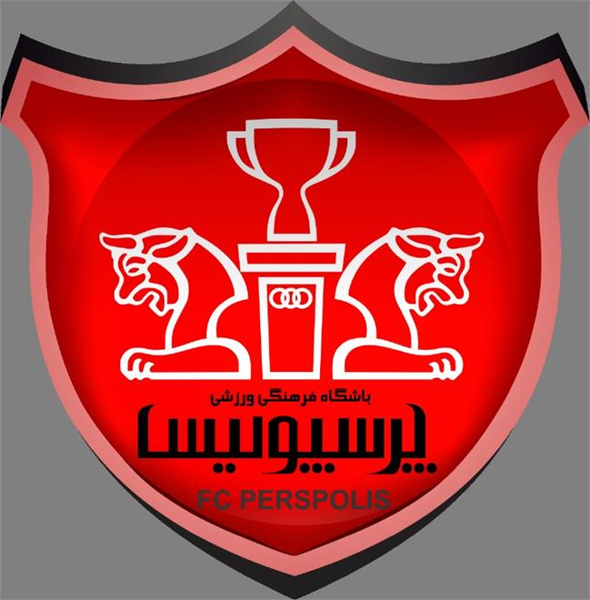 جلسه حسین هدایتی با پیشکسوتان باشگاه پرسپولیس
