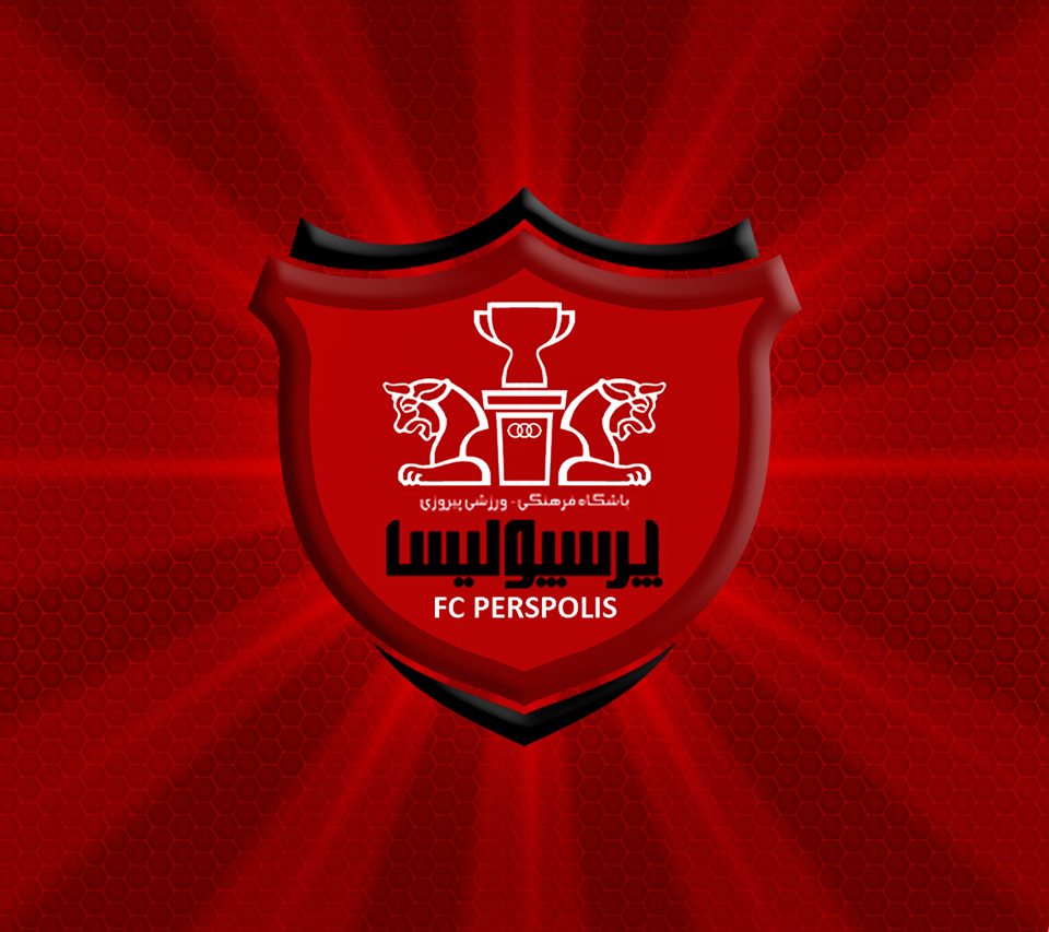 آخرین وضعیت مصدومان پرسپولیس