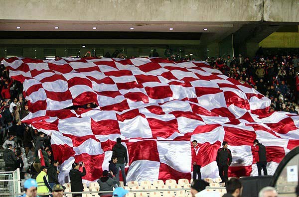 منتقمی: بهنام پیشروی کیش بیچشمداشت برای پرسپولیس هزینه کرد