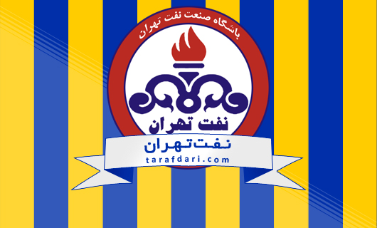 قنبرزاده: آماده شروع لیگ در تبریز هستیم