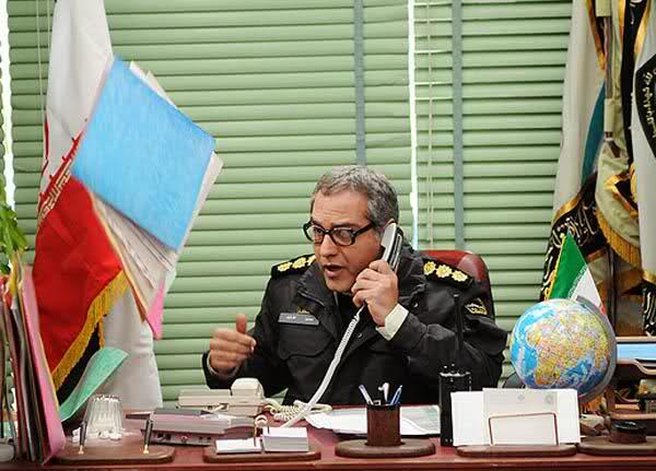 با مسعود شصت چی درون خود چه کنیم؟!