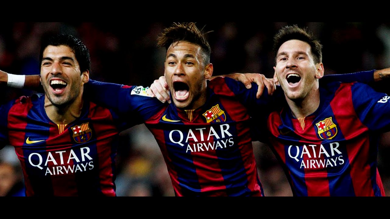 مثلث MSN