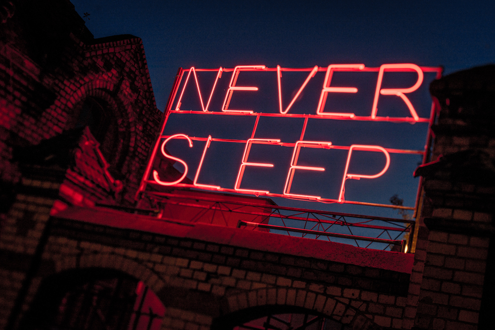 کلودیو رانیری- لیگ برتر انگلستان- گری لینکر- فرانسیس فوکویاما