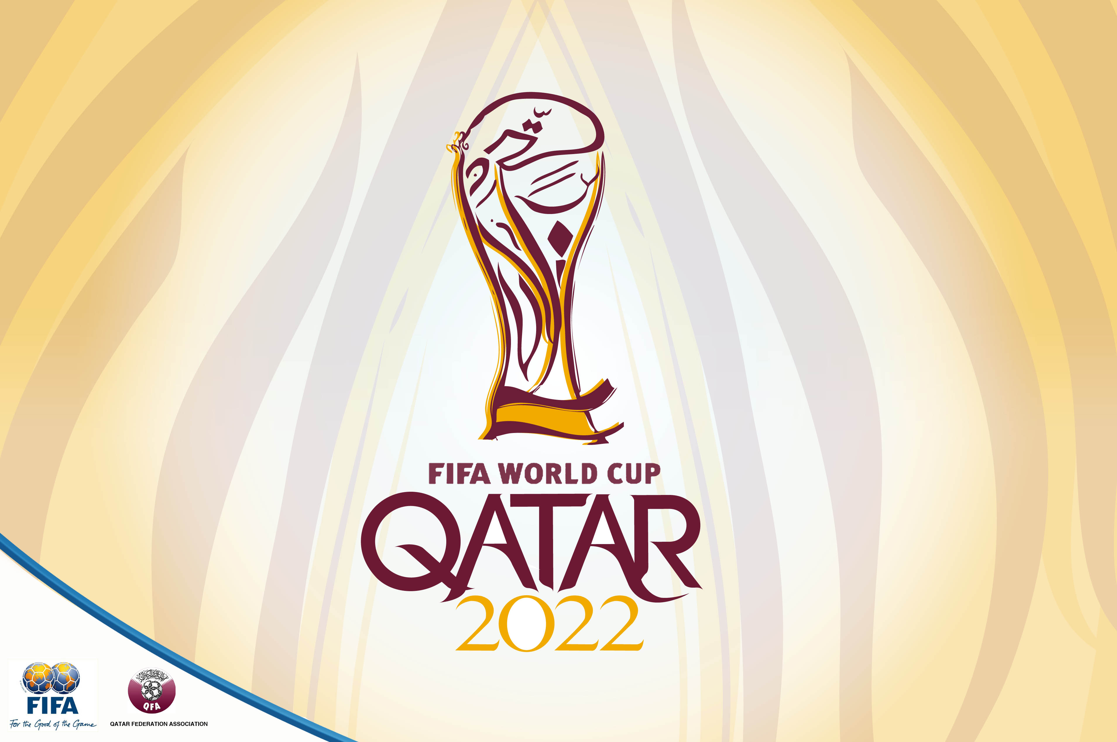 فوری؛ جام جهانی 2022 در ماههای نوامبر و دسامبر برگزار میشود