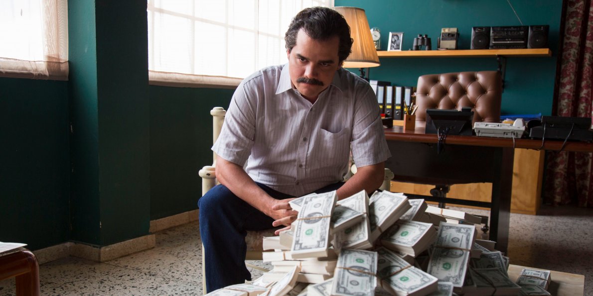 نیمار- پاری سن ژرمن- لیگ فرانسه- لالیگا