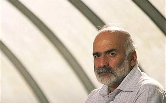 کربکندی: نمیدانم آنهایی که منتظر رفتن کیروش بودند، حالا چه برنامهای دارند