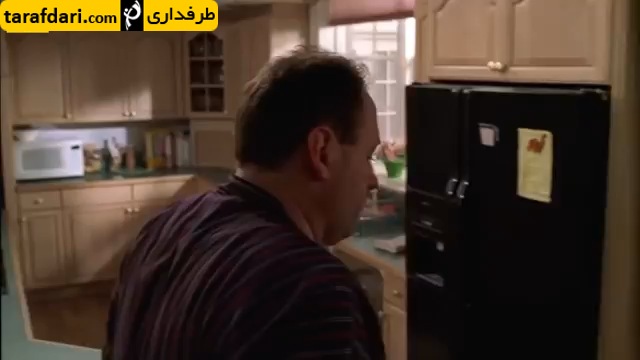 سوپرانوز