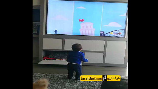 لیونل مسی - متئو مسی