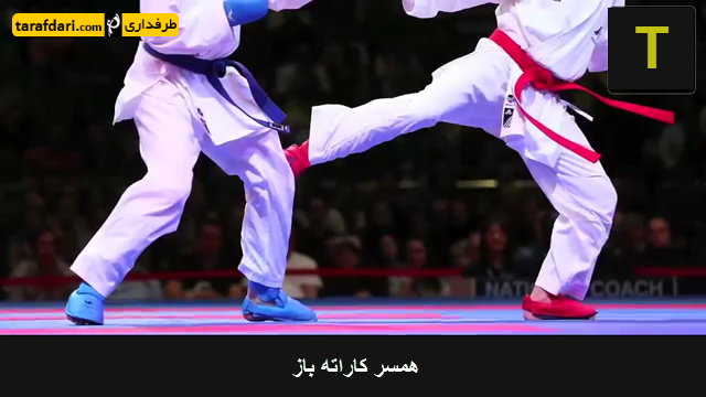 7 نکته خواندنی از لواندوفسکی