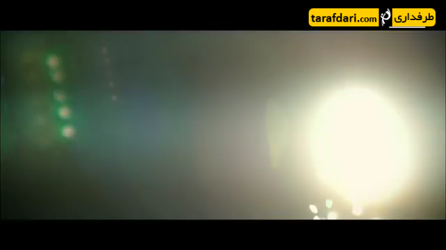 دورتموند - لیورپول -