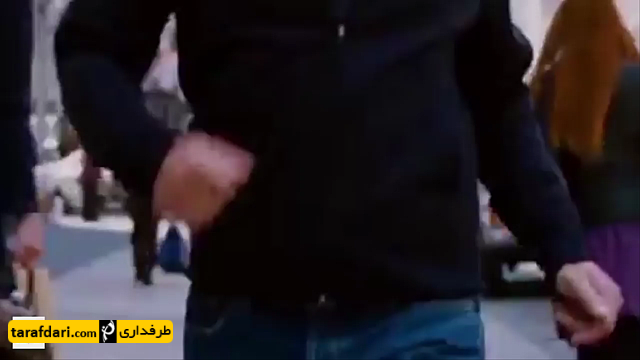ویدیو فان؛ مورینیو در مسیر امضای قرارداد با منچستر یونایتد