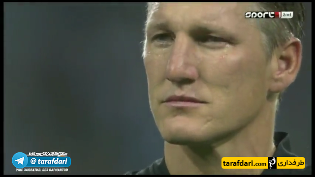 خلاصه بازی آلمان 2-0 فنلاند
