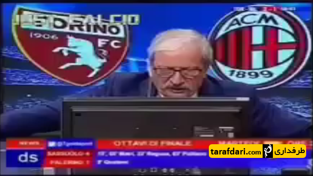 کارلوس باکا