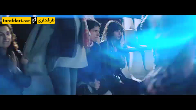 رئال مادرید
