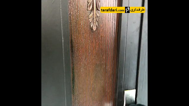 رامین رضائیان - محمد خوردبین