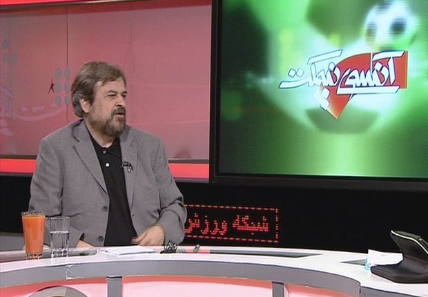 دانلود برنامه آنسوی نیمکت (93/12/7)
