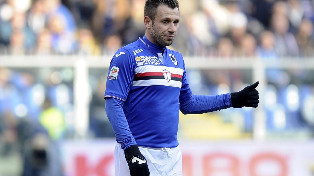 Cassano