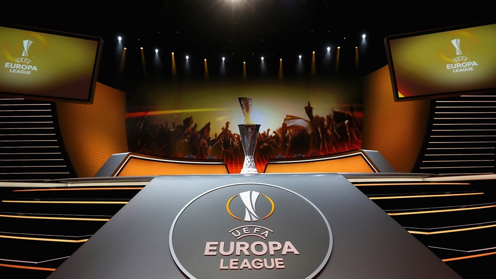 2017/18_UEFA_Europa_League