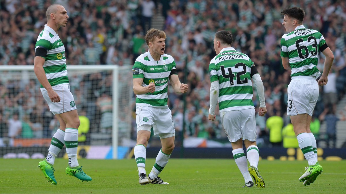 celtic