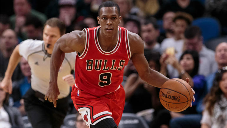 شیکاگو بولز - نیواورلینز پلیکانز - نقل و انتقالات NBA - ان بی ای - NBA