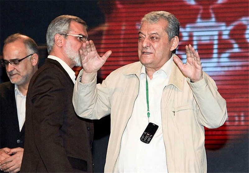 همايون بهزادی: چرا پرسپولیس باید یک نتیجه را جشن بگیرد؛ کری خوانی برای جوان هاست!