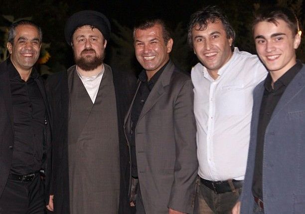کنفرانس خبری راهآهن - نفت؛ لطیفی: بازیکن خارجی را به خاطر هپاتیت از دست دادیم