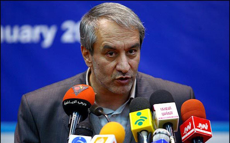 ضرغامی چطور درخواست ملاقاتهای کفاشیان را بدون جواب گذاشته است؟
