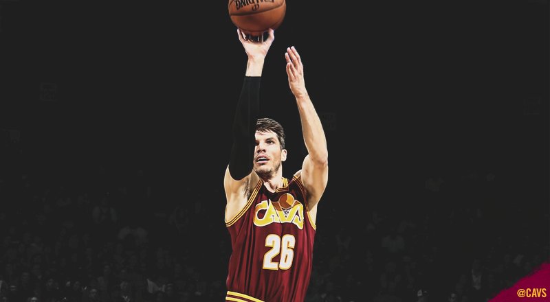 بسکتبال nba - کنفرانس شرق - ایندیانا - کلیولند