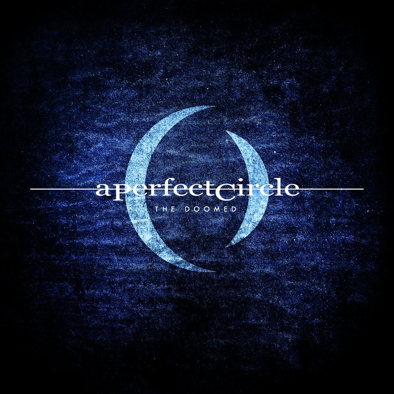 A Perfect Circle _ The Doomed