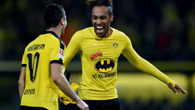 پيروزى در ديدارى كه همانند قهرمانى است