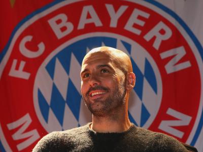 مرورى بر ديدارهاى هفته نوزدهم بوندسليگا