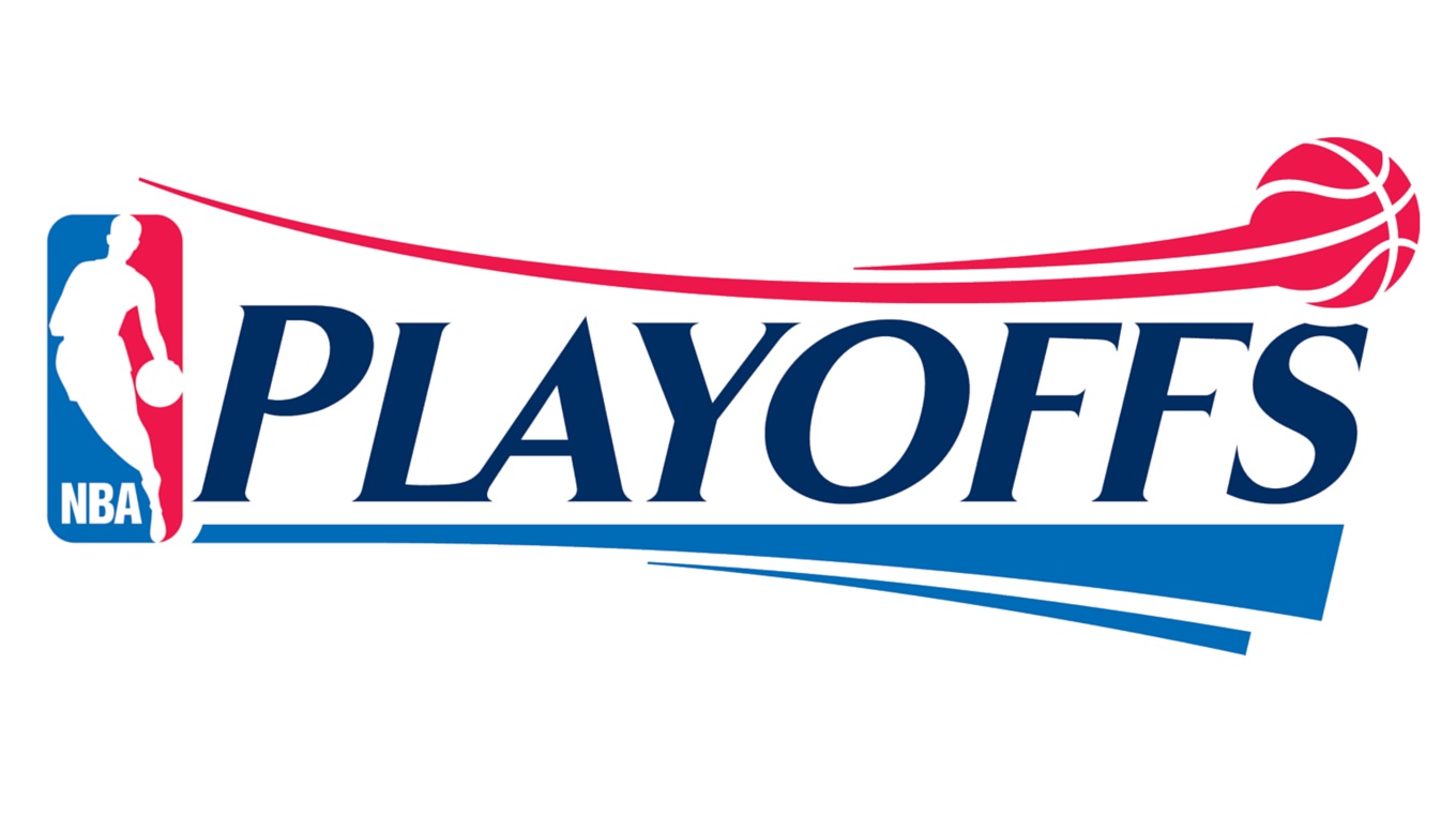 پلی آف NBA: جنجال در دالاس، تهدید تورنتو توسط ایندیاناپلیس