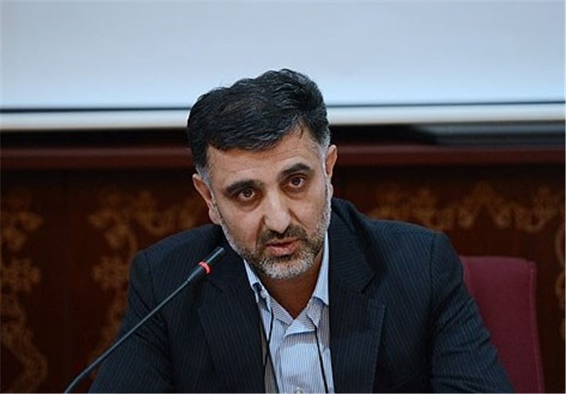 بارانچشمه: بازیکنانی که کارتها یشان ابطال شده فقط در لیگ می توانند بازی کنند
