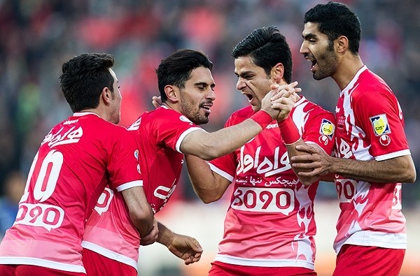 ساعت بازی فینال جام شهدا برای چندمین بار تغییر کرد!