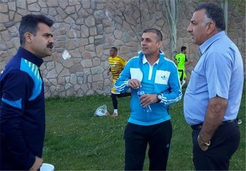 پورموسوی: ترجیح میدادیم سوپرجام در اصفهان برگزار شود تا تهران