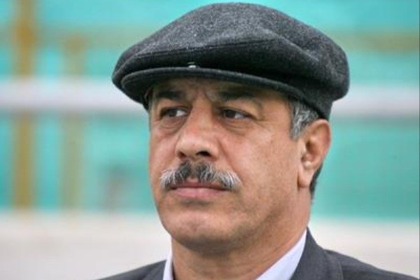 عنایت: AFC دیگر نمیخواهد داور برتر سال را انتخاب کند