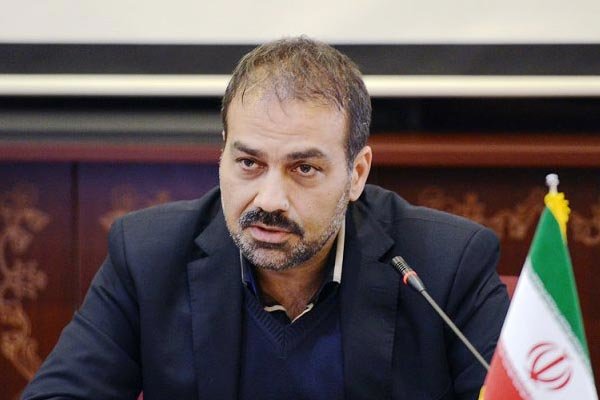 پست جنجالی مازیار ناظمی در رابطه با عامدانه بودن اختلال در برخی از نظرسنجی های برنامه نود