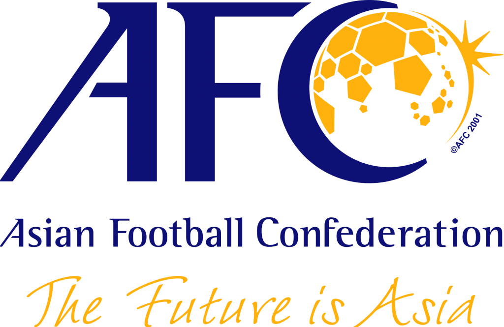 تبریک AFC به مناسبت صعود تیم ملی نوجوانان ایران به جام جهانی
