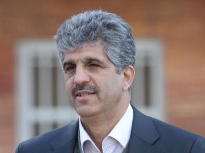 پورغلامی: بازی مقابل استقلال برای بازیکنان پیکان درس عبرتی بود