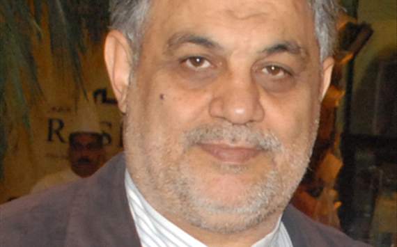 آیتاللهی: تکلیف کرانچار فردا روشن میشود
