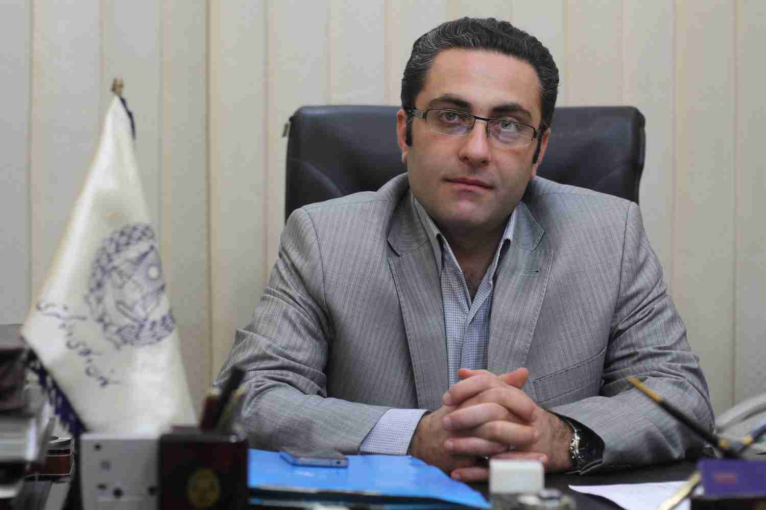 سمامی: کمیته اخلاق، فدارسیون و کی روش نباید تهدید آمیز صحبت کنند