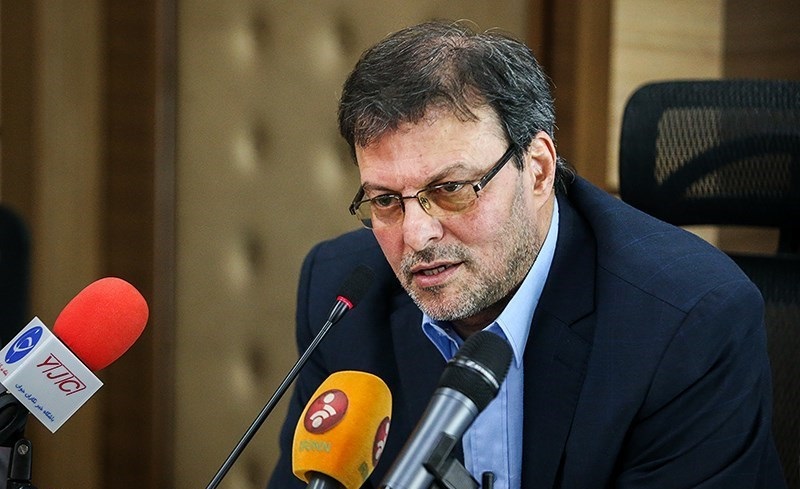 اسدی: علاقهای به تساوی ندارم، دوست دارم همه بازیها برنده داشته باشد