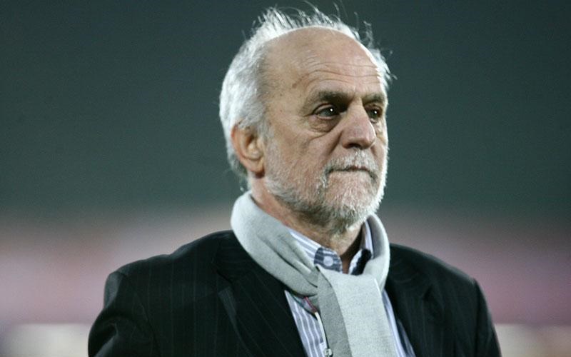 توضیحات خوردبین در مورد اعتراض پرسپولیس به رای کمیته انضباطی